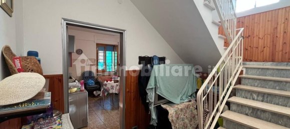 Edifício de 5 divisões em Chieti, Italy N.º 316500 17