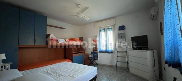 Edifício de 5 divisões em Chieti, Italy N.º 316500 9