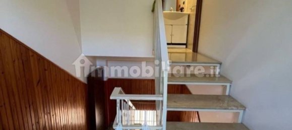 Edifício de 5 divisões em Chieti, Italy N.º 316500 12