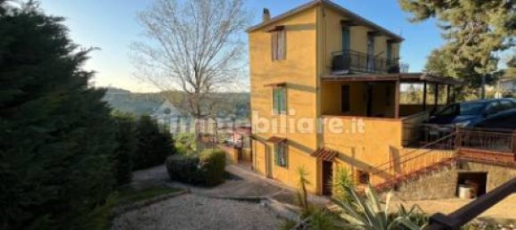 Edifício de 5 divisões em Chieti, Italy N.º 316500 3