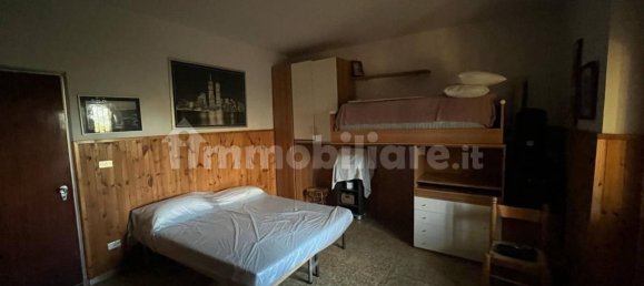 Edifício de 5 divisões em Chieti, Italy N.º 316500 14