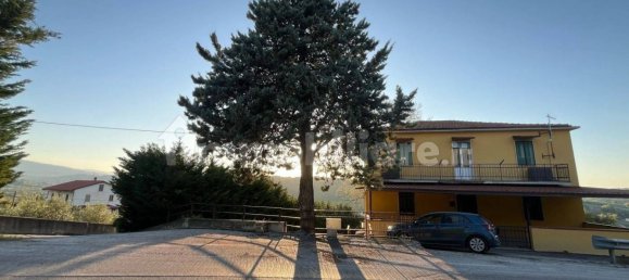 Edifício de 5 divisões em Chieti, Italy N.º 316500 5