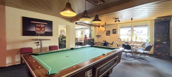 3 Schlafzimmer Gewerbliche Immobilie in Wittenberg, Germany, Nr. 138928 7