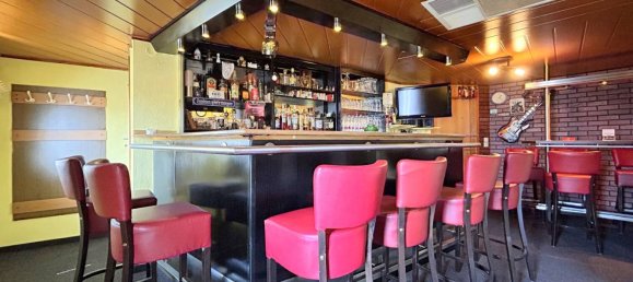 3 Schlafzimmer Gewerbliche Immobilie in Wittenberg, Germany, Nr. 138928 6