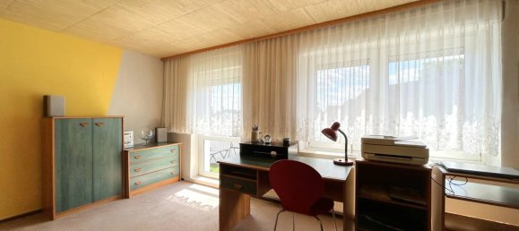 3 Schlafzimmer Gewerbliche Immobilie in Wittenberg, Germany, Nr. 138928 21