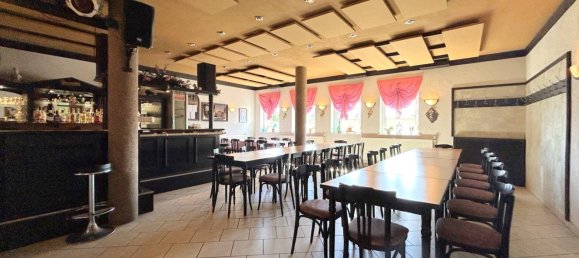 3 Schlafzimmer Gewerbliche Immobilie in Wittenberg, Germany, Nr. 138928 9