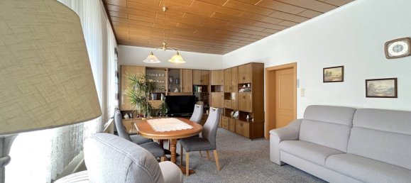 3 Schlafzimmer Gewerbliche Immobilie in Wittenberg, Germany, Nr. 138928 15