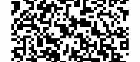 3 Schlafzimmer Gewerbliche Immobilie in Wittenberg, Germany, Nr. 138928 30