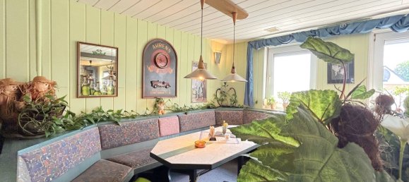 3 Schlafzimmer Gewerbliche Immobilie in Wittenberg, Germany, Nr. 138928 8