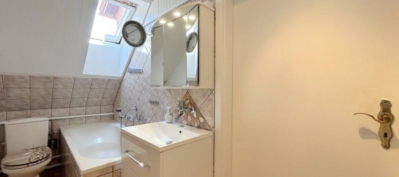 3 Schlafzimmer Gewerbliche Immobilie in Wittenberg, Germany, Nr. 138928 20