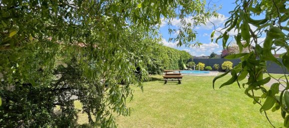 3 Schlafzimmer Gewerbliche Immobilie in Wittenberg, Germany, Nr. 138928 23