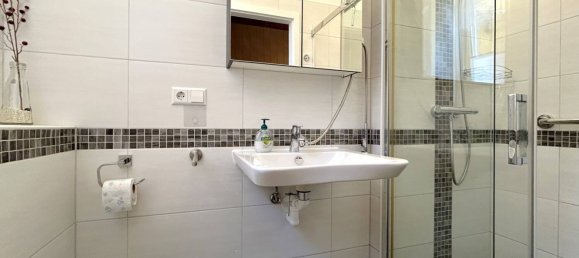 3 Schlafzimmer Gewerbliche Immobilie in Wittenberg, Germany, Nr. 138928 18