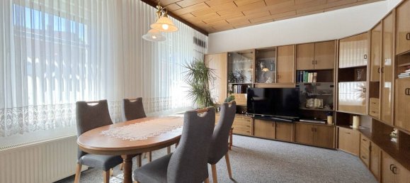 3 Schlafzimmer Gewerbliche Immobilie in Wittenberg, Germany, Nr. 138928 16