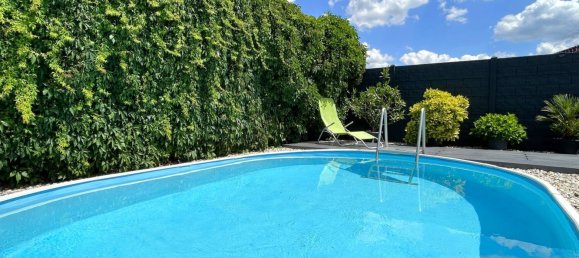 3 Schlafzimmer Gewerbliche Immobilie in Wittenberg, Germany, Nr. 138928 24