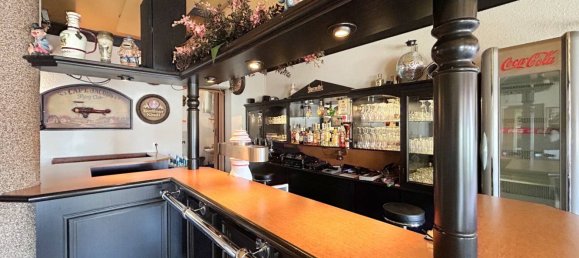 3 Schlafzimmer Gewerbliche Immobilie in Wittenberg, Germany, Nr. 138928 10