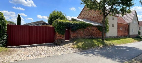 3 Schlafzimmer Gewerbliche Immobilie in Wittenberg, Germany, Nr. 138928 4