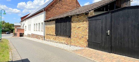 3 Schlafzimmer Gewerbliche Immobilie in Wittenberg, Germany, Nr. 138928 5