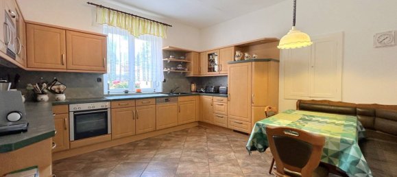 3 Schlafzimmer Gewerbliche Immobilie in Wittenberg, Germany, Nr. 138928 17