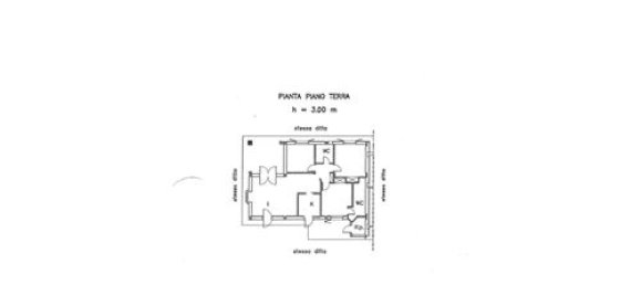 3 Schlafzimmer Villa in Castellaneta, Italy, Nr. 280086 19