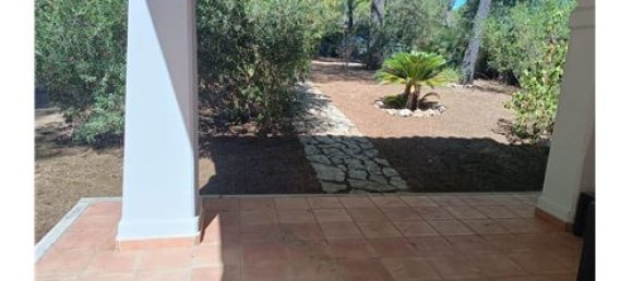 3 Schlafzimmer Villa in Castellaneta, Italy, Nr. 280086 2