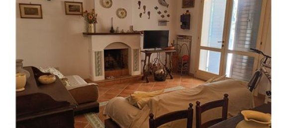 3 Schlafzimmer Villa in Castellaneta, Italy, Nr. 280086 4