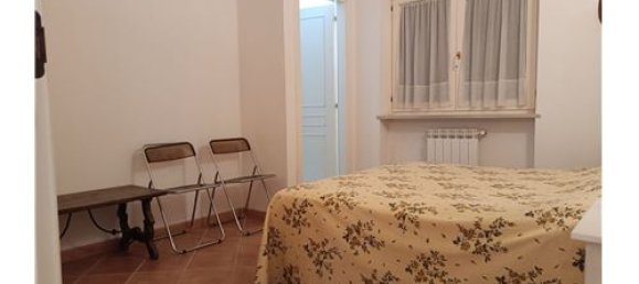 3 Schlafzimmer Villa in Castellaneta, Italy, Nr. 280086 9