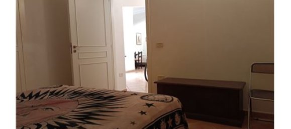 3 Schlafzimmer Villa in Castellaneta, Italy, Nr. 280086 15