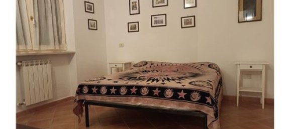 3 Schlafzimmer Villa in Castellaneta, Italy, Nr. 280086 11