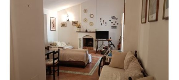 3 Schlafzimmer Villa in Castellaneta, Italy, Nr. 280086 5