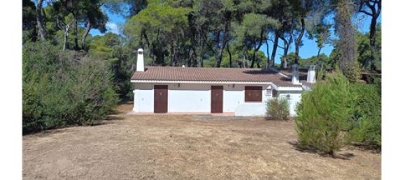 3 Schlafzimmer Villa in Castellaneta, Italy, Nr. 280086 3