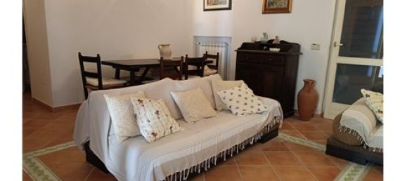 3 Schlafzimmer Villa in Castellaneta, Italy, Nr. 280086 6