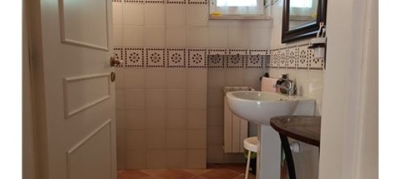 3 Schlafzimmer Villa in Castellaneta, Italy, Nr. 280086 16