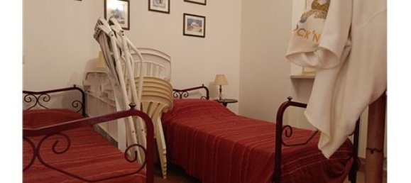 3 Schlafzimmer Villa in Castellaneta, Italy, Nr. 280086 12