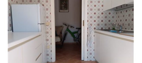 3 Schlafzimmer Villa in Castellaneta, Italy, Nr. 280086 7