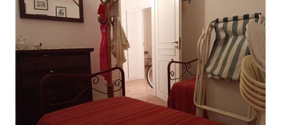 3 Schlafzimmer Villa in Castellaneta, Italy, Nr. 280086 17
