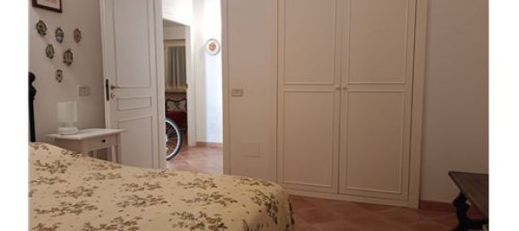 3 Schlafzimmer Villa in Castellaneta, Italy, Nr. 280086 18