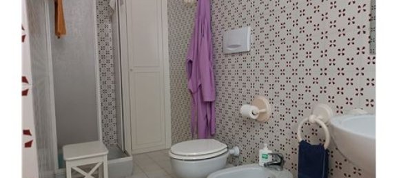 3 Schlafzimmer Villa in Castellaneta, Italy, Nr. 280086 13