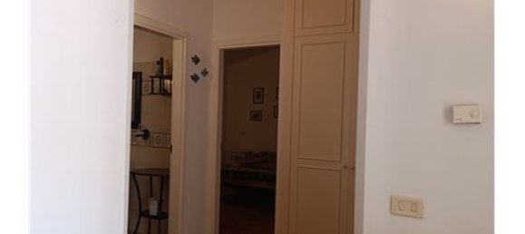 3 Schlafzimmer Villa in Castellaneta, Italy, Nr. 280086 10