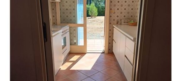 3 Schlafzimmer Villa in Castellaneta, Italy, Nr. 280086 8