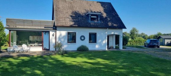 3 bedrooms House in Pinneberg, Germany No. 60559 2