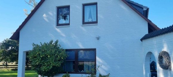 3 bedrooms House in Pinneberg, Germany No. 60559 6