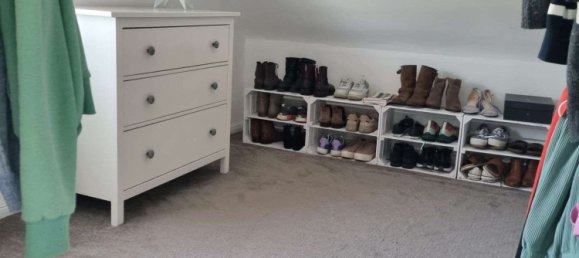 3 bedrooms House in Pinneberg, Germany No. 60559 33