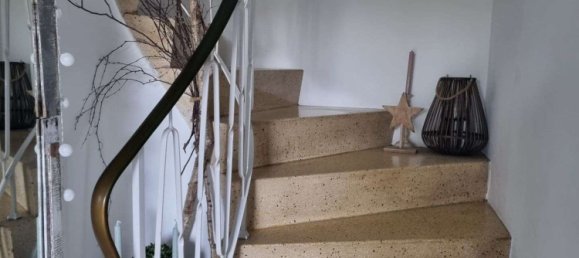 3 bedrooms House in Pinneberg, Germany No. 60559 34