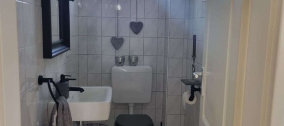 3 bedrooms House in Pinneberg, Germany No. 60559 31