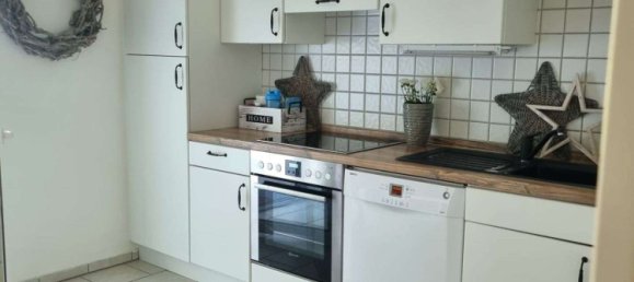 3 bedrooms House in Pinneberg, Germany No. 60559 26