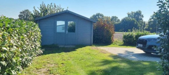 3 bedrooms House in Pinneberg, Germany No. 60559 13