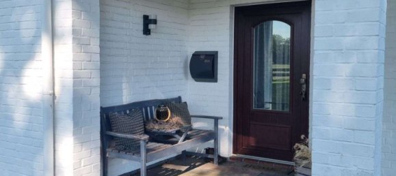 3 bedrooms House in Pinneberg, Germany No. 60559 23