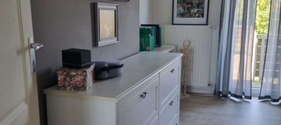 3 bedrooms House in Pinneberg, Germany No. 60559 28