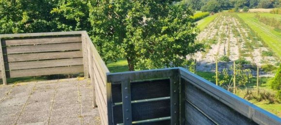 3 bedrooms House in Pinneberg, Germany No. 60559 20