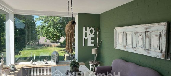 3 bedrooms House in Pinneberg, Germany No. 60559 12